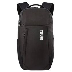 Rucsac pentru laptop Thule Accent TACBP2115 (Black) Thumb