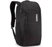 Rucsac pentru laptop Thule Accent TACBP2115 (Black)