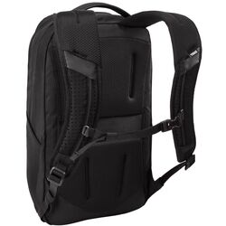 Rucsac pentru laptop Thule Accent TACBP2115 (Black) Thumb
