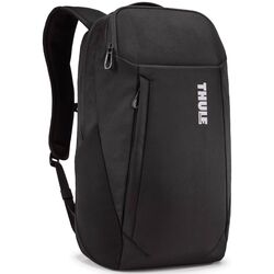 Рюкзак для ноутбука Thule Accent TACBP2115 (Black)