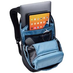 Rucsac pentru laptop Thule Accent TACBP2115 (Black) Thumb