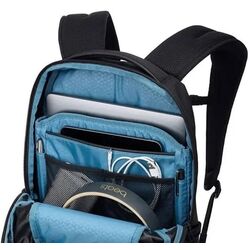 Rucsac pentru laptop Thule Accent TACBP2115 (Black) Thumb