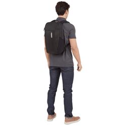 Rucsac pentru laptop Thule Accent TACBP2115 (Black) Thumb