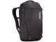 Rucsac pentru laptop Thule Accent TACBP216 (Black)