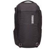 Rucsac pentru laptop Thule Accent TACBP216 (Black)