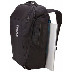 Rucsac pentru laptop Thule Accent TACBP216 (Black) Thumb