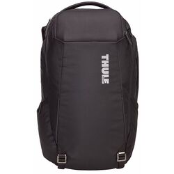 Рюкзак для ноутбука Thule Accent TACBP216 (Black)