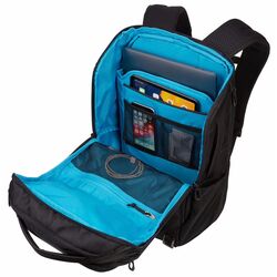Rucsac pentru laptop Thule Accent TACBP216 (Black) Thumb