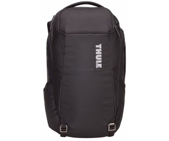 Rucsac pentru laptop Thule Accent TACBP216 (Black)