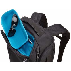 Rucsac pentru laptop Thule Accent TACBP216 (Black) Thumb