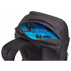 Rucsac pentru laptop Thule Accent TACBP216 (Black) Thumb