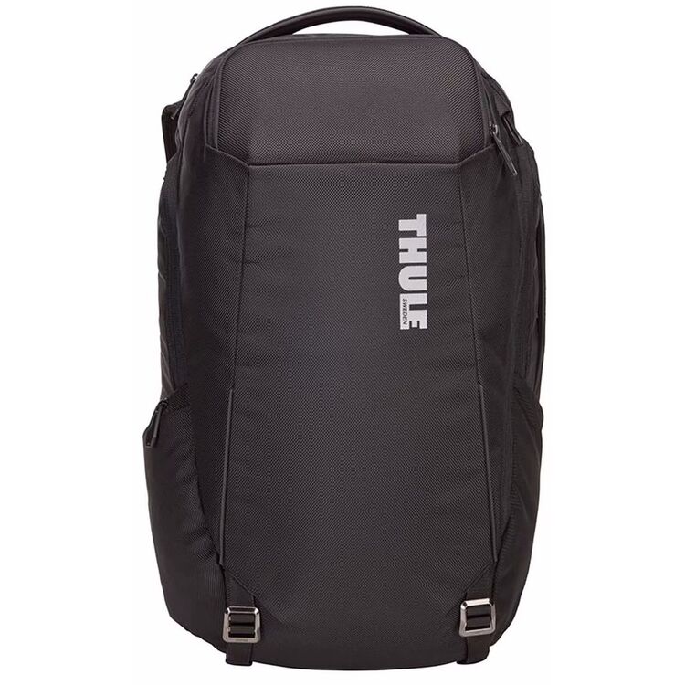 Thule Accent TACBP216