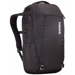 Рюкзак для ноутбука Thule Accent TACBP2316 (Black) Thumb