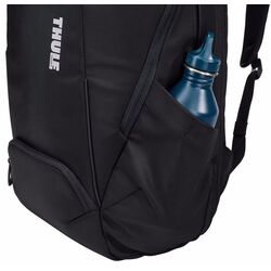 Рюкзак для ноутбука Thule Accent TACBP2316 (Black) Thumb