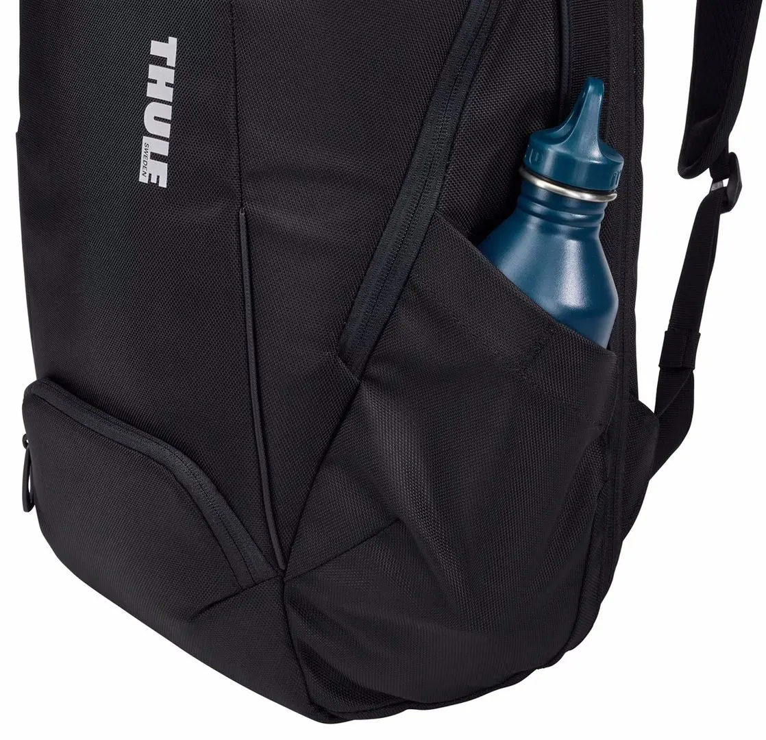 Рюкзак для ноутбука Thule Accent TACBP2316 (Black)