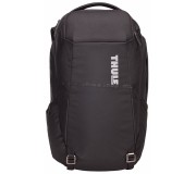 Rucsac pentru laptop Thule Accent TACBP2316 (Black)