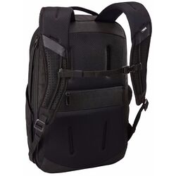 Рюкзак для ноутбука Thule Accent TACBP2316 (Black) Thumb