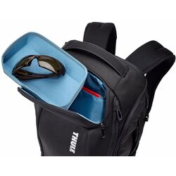 Рюкзак для ноутбука Thule Accent TACBP2316 (Black) Thumb