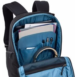 Рюкзак для ноутбука Thule Accent TACBP2316 (Black) Thumb