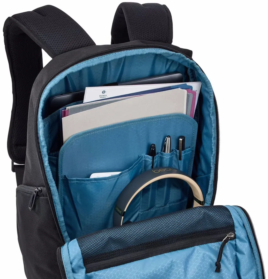 Рюкзак для ноутбука Thule Accent TACBP2316 (Black)