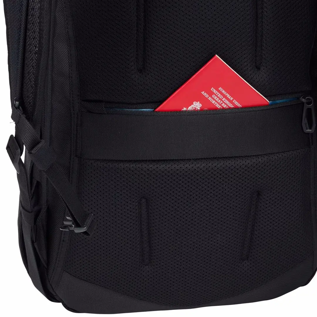 Рюкзак для ноутбука Thule Accent TACBP2316 (Black)