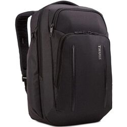 Rucsac pentru laptop Thule Crossover 2 15.6