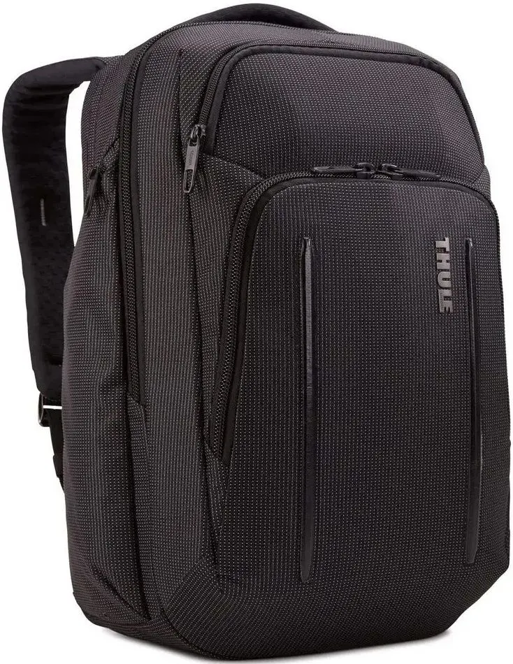 Rucsac pentru laptop Thule Crossover 2 15.6