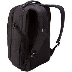 Rucsac pentru laptop Thule Crossover 2 15.6