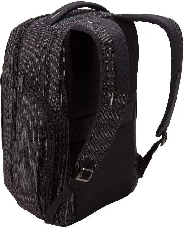 Rucsac pentru laptop Thule Crossover 2 15.6