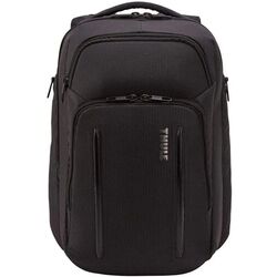 Rucsac pentru laptop Thule Crossover 2 15.6