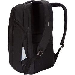 Rucsac pentru laptop Thule Crossover 2 15.6
