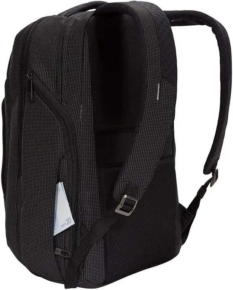 Rucsac pentru laptop Thule Crossover 2 15.6