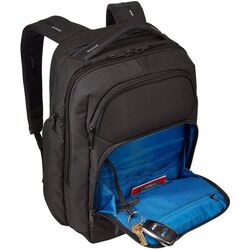 Rucsac pentru laptop Thule Crossover 2 15.6