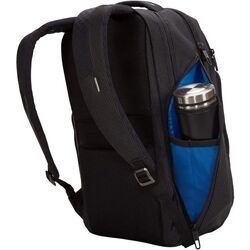 Rucsac pentru laptop Thule Crossover 2 15.6