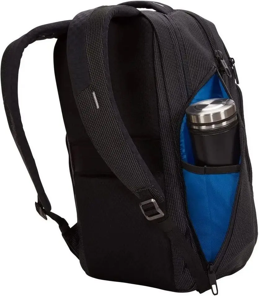 Rucsac pentru laptop Thule Crossover 2 15.6