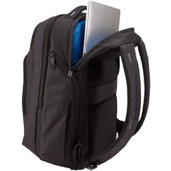 Rucsac pentru laptop Thule Crossover 2 15.6