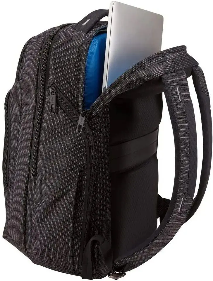 Rucsac pentru laptop Thule Crossover 2 15.6