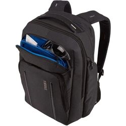Rucsac pentru laptop Thule Crossover 2 15.6