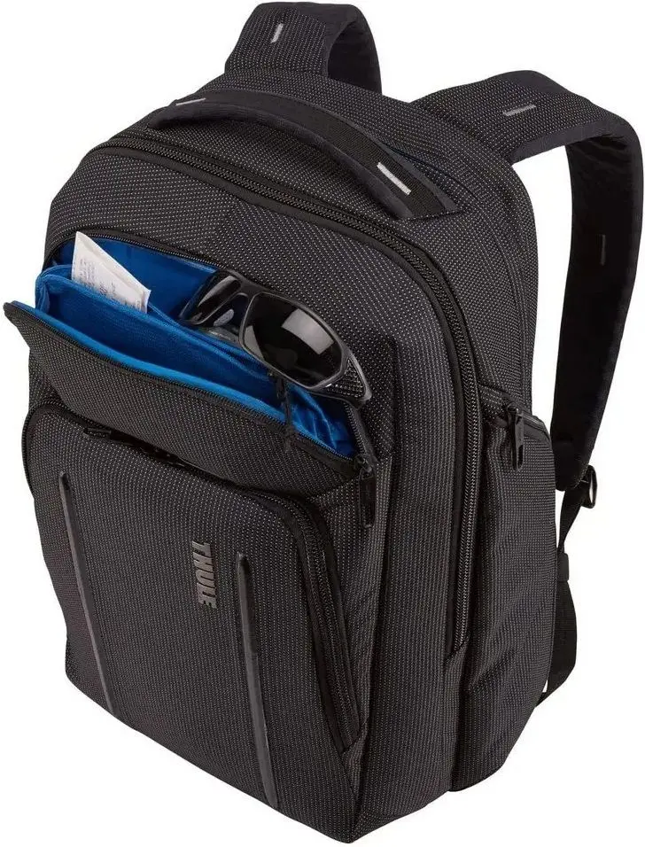 Rucsac pentru laptop Thule Crossover 2 15.6