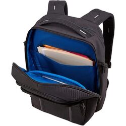 Rucsac pentru laptop Thule Crossover 2 15.6
