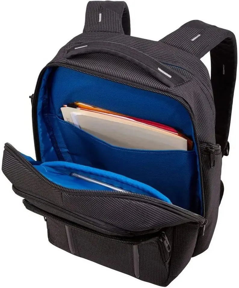 Rucsac pentru laptop Thule Crossover 2 15.6