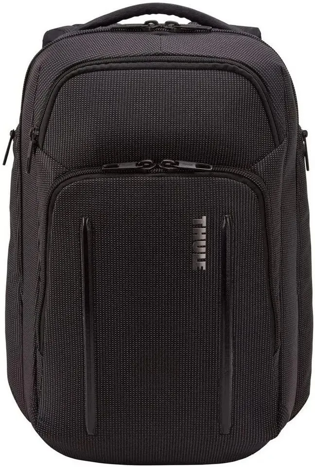 Rucsac pentru laptop Thule Crossover 2 15.6
