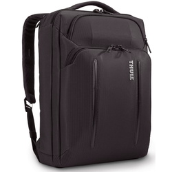 Rucsac pentru laptop Thule Crossover 2 (Black)