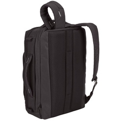 Rucsac pentru laptop Thule Crossover 2 (Black) Thumb