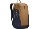 Rucsac pentru laptop Thule EnRoute 3204946 15.6