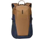 Rucsac pentru laptop Thule EnRoute 3204946 15.6