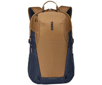 Rucsac pentru laptop Thule EnRoute 3204946 15.6