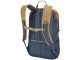 Rucsac pentru laptop Thule EnRoute 3204946 15.6