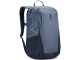 Rucsac pentru laptop Thule EnRoute 3204947 15.6