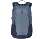 Rucsac pentru laptop Thule EnRoute 3204947 15.6